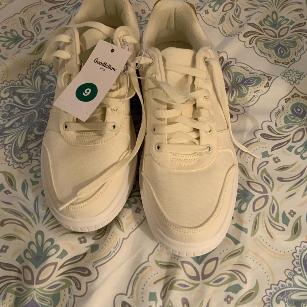 Good fellow Men’s Sneakers